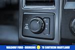 2018 Ford F-150 SuperCrew Cab 4WD Pickup for sale #LZ00777A - photo 29