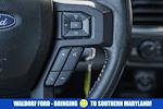 2018 Ford F-150 SuperCrew Cab 4WD Pickup for sale #LZ00777A - photo 31