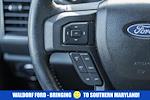 2018 Ford F-150 SuperCrew Cab 4WD Pickup for sale #LZ00777A - photo 32