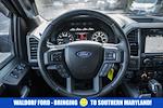 2018 Ford F-150 SuperCrew Cab 4WD Pickup for sale #LZ00777A - photo 33