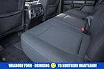 2018 Ford F-150 SuperCrew Cab 4WD Pickup for sale #LZ00777A - photo 36