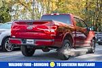 2018 Ford F-150 SuperCrew Cab 4WD Pickup for sale #LZ00777A - photo 4