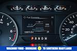 2018 Ford F-150 SuperCrew Cab 4WD Pickup for sale #LZ00777A - photo 41