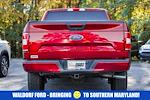 2018 Ford F-150 SuperCrew Cab 4WD Pickup for sale #LZ00777A - photo 2