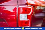 2018 Ford F-150 SuperCrew Cab 4WD Pickup for sale #LZ00777A - photo 5