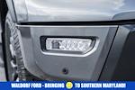 2021 Nissan Titan Crew Cab 4WD Pickup for sale #N38421A - photo 11
