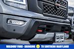 2021 Nissan Titan Crew Cab 4WD Pickup for sale #N38421A - photo 12