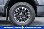 2021 Nissan Titan Crew Cab 4WD Pickup for sale #N38421A - photo 17