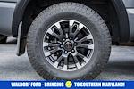 2021 Nissan Titan Crew Cab 4WD Pickup for sale #N38421A - photo 18