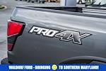 2021 Nissan Titan Crew Cab 4WD Pickup for sale #N38421A - photo 19