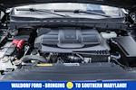 2021 Nissan Titan Crew Cab 4WD Pickup for sale #N38421A - photo 20