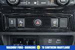 2021 Nissan Titan Crew Cab 4WD Pickup for sale #N38421A - photo 26