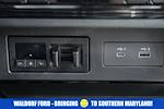 2021 Nissan Titan Crew Cab 4WD Pickup for sale #N38421A - photo 27