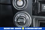 2021 Nissan Titan Crew Cab 4WD Pickup for sale #N38421A - photo 28