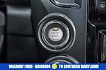 2021 Nissan Titan Crew Cab 4WD Pickup for sale #N38421A - photo 29