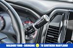 2021 Nissan Titan Crew Cab 4WD Pickup for sale #N38421A - photo 31
