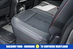 2021 Nissan Titan Crew Cab 4WD Pickup for sale #N38421A - photo 38