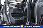 2021 Nissan Titan Crew Cab 4WD Pickup for sale #N38421A - photo 39