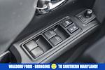 2021 Nissan Titan Crew Cab 4WD Pickup for sale #N38421A - photo 41