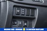 2021 Nissan Titan Crew Cab 4WD Pickup for sale #N38421A - photo 43