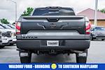 2021 Nissan Titan Crew Cab 4WD Pickup for sale #N38421A - photo 2