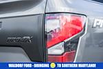 2021 Nissan Titan Crew Cab 4WD Pickup for sale #N38421A - photo 6