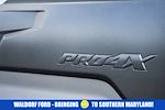 2021 Nissan Titan Crew Cab 4WD Pickup for sale #N38421A - photo 7