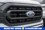 2021 Ford F-150 SuperCrew Cab 4WD Pickup for sale #P2065 - photo 10