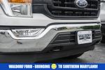 2021 Ford F-150 SuperCrew Cab 4WD Pickup for sale #P2065 - photo 11