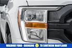 2021 Ford F-150 SuperCrew Cab 4WD Pickup for sale #P2065 - photo 12