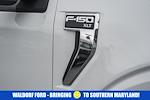 2021 Ford F-150 SuperCrew Cab 4WD Pickup for sale #P2065 - photo 15