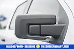 2021 Ford F-150 SuperCrew Cab 4WD Pickup for sale #P2065 - photo 16