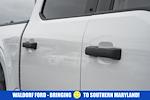 2021 Ford F-150 SuperCrew Cab 4WD Pickup for sale #P2065 - photo 17