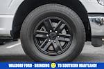2021 Ford F-150 SuperCrew Cab 4WD Pickup for sale #P2065 - photo 18
