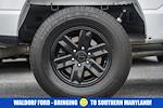 2021 Ford F-150 SuperCrew Cab 4WD Pickup for sale #P2065 - photo 19