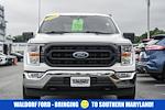2021 Ford F-150 SuperCrew Cab 4WD Pickup for sale #P2065 - photo 3