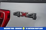 2021 Ford F-150 SuperCrew Cab 4WD Pickup for sale #P2065 - photo 20