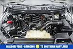 2021 Ford F-150 SuperCrew Cab 4WD Pickup for sale #P2065 - photo 21