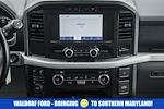 2021 Ford F-150 SuperCrew Cab 4WD Pickup for sale #P2065 - photo 23
