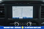 2021 Ford F-150 SuperCrew Cab 4WD Pickup for sale #P2065 - photo 24