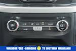 2021 Ford F-150 SuperCrew Cab 4WD Pickup for sale #P2065 - photo 25