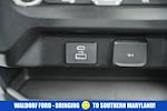 2021 Ford F-150 SuperCrew Cab 4WD Pickup for sale #P2065 - photo 27