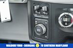 2021 Ford F-150 SuperCrew Cab 4WD Pickup for sale #P2065 - photo 28