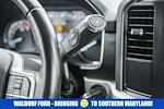 2021 Ford F-150 SuperCrew Cab 4WD Pickup for sale #P2065 - photo 30