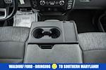 2021 Ford F-150 SuperCrew Cab 4WD Pickup for sale #P2065 - photo 31