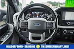 2021 Ford F-150 SuperCrew Cab 4WD Pickup for sale #P2065 - photo 32