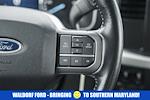 2021 Ford F-150 SuperCrew Cab 4WD Pickup for sale #P2065 - photo 33