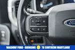 2021 Ford F-150 SuperCrew Cab 4WD Pickup for sale #P2065 - photo 34