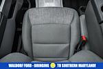 2021 Ford F-150 SuperCrew Cab 4WD Pickup for sale #P2065 - photo 35