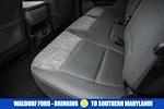 2021 Ford F-150 SuperCrew Cab 4WD Pickup for sale #P2065 - photo 36